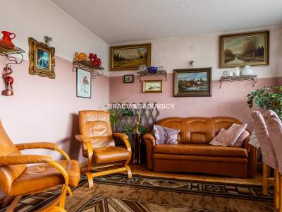         Квартиры для Продажа, Kraków, Makowa | 66 mkw