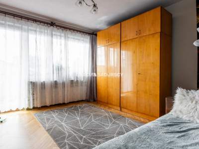         Квартиры для Продажа, Kraków, Makowa | 66 mkw