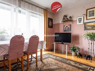         Apartamentos para Alquilar, Kraków, Makowa | 66 mkw