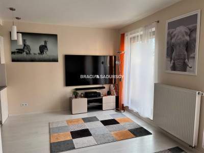         Квартиры для Продажа, Kraków, Rejtana | 30 mkw