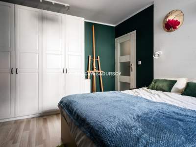         Apartamentos para Alquilar, Kraków, Mitkowskiego | 61 mkw