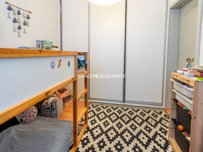         Apartamentos para Alquilar, Kraków, Borowego | 53 mkw