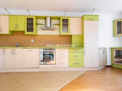         Apartamentos para Alquilar, Kraków, Białoprądnicka | 67 mkw