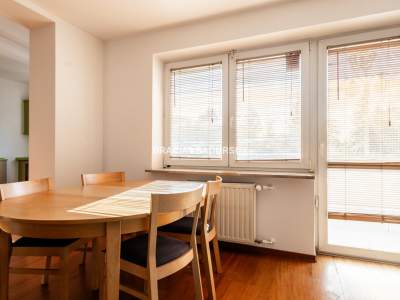         Apartamentos para Alquilar, Kraków, Białoprądnicka | 67 mkw