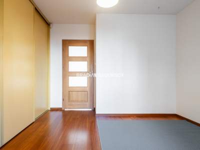         Flats for Sale, Kraków, Białoprądnicka | 67 mkw