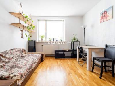         Квартиры для Продажа, Kraków, Lubostroń | 36 mkw