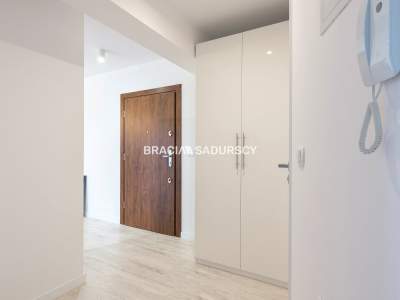         Apartamentos para Alquilar, Kraków, Rydygiera | 48 mkw