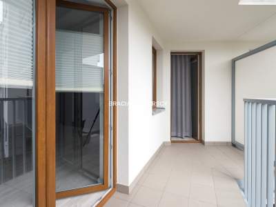         Flats for Sale, Kraków, Rydygiera | 48 mkw