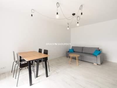         Квартиры для Продажа, Kraków, Rydygiera | 48 mkw