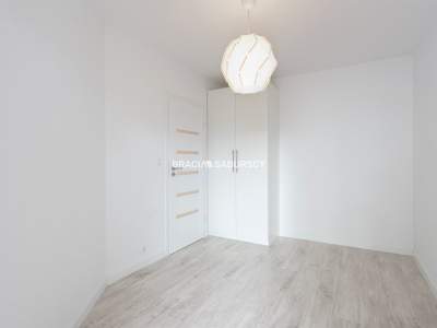         Flats for Sale, Kraków, Rydygiera | 48 mkw