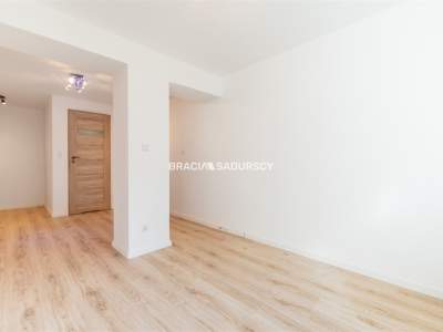         Квартиры для Продажа, Kraków, Kokosowa | 26 mkw