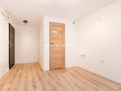         Квартиры для Продажа, Kraków, Kokosowa | 26 mkw