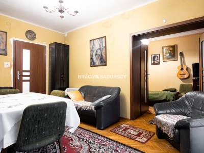         Apartamentos para Alquilar, Kraków, Włodkowica | 61 mkw