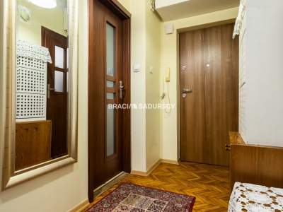         Apartamentos para Alquilar, Kraków, Włodkowica | 61 mkw