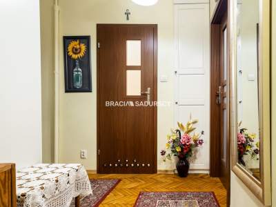         Apartamentos para Alquilar, Kraków, Włodkowica | 61 mkw