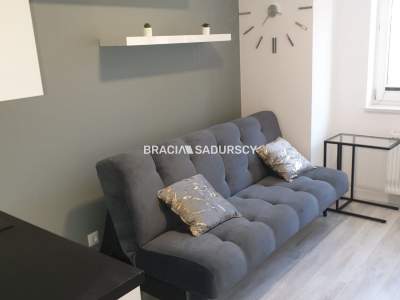         Flats for Sale, Kraków, Osiedle Jagiellońskie | 54 mkw