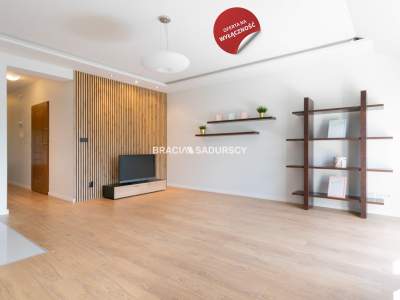         Flats for Sale, Kraków, Zdunów | 66 mkw