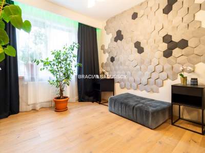         Квартиры для Продажа, Kraków, Sebastiana Klonowica | 56 mkw