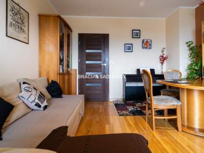         Apartamentos para Alquilar, Kraków, Myśliwska | 72 mkw