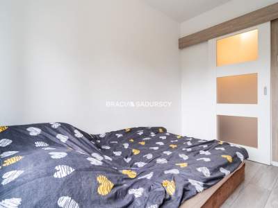         Apartamentos para Alquilar, Kraków, Os. Piastów | 58 mkw