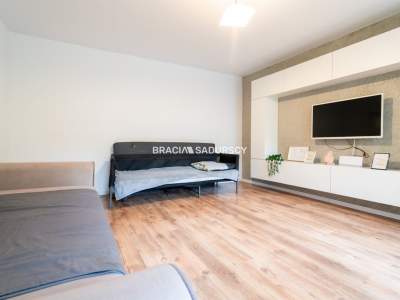         Apartamentos para Alquilar, Kraków, Os. Piastów | 58 mkw