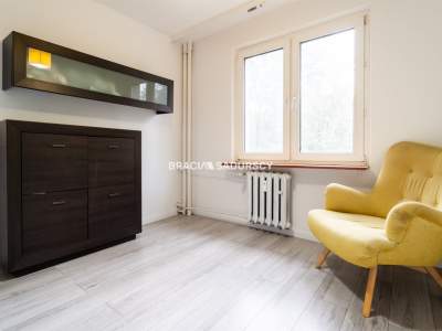         Flats for Sale, Kraków, Os. Piastów | 58 mkw