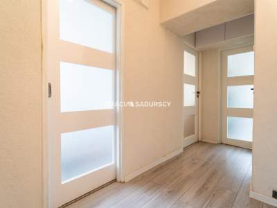         Flats for Sale, Kraków, Os. Piastów | 58 mkw