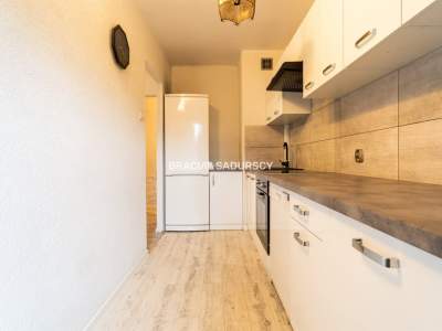         Квартиры для Продажа, Kraków, Os. Piastów | 58 mkw