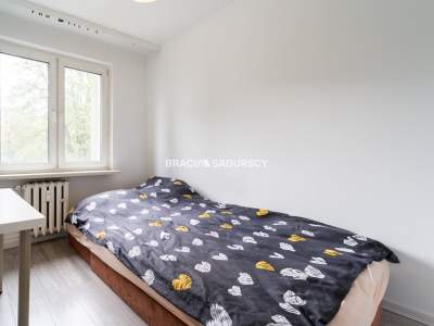         Apartamentos para Alquilar, Kraków, Os. Piastów | 58 mkw