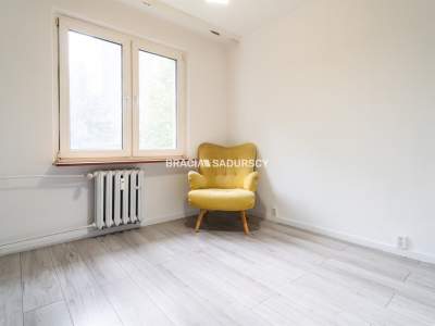         Flats for Sale, Kraków, Os. Piastów | 58 mkw