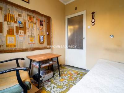         Apartamentos para Alquilar, Kraków, Słomiana | 48 mkw