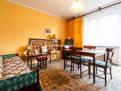         Flats for Sale, Kraków, Słomiana | 48 mkw