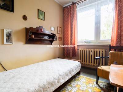         Flats for Sale, Kraków, Słomiana | 48 mkw