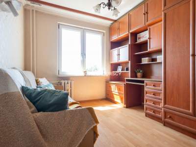         Apartamentos para Alquilar, Kraków, Pilotów | 45 mkw