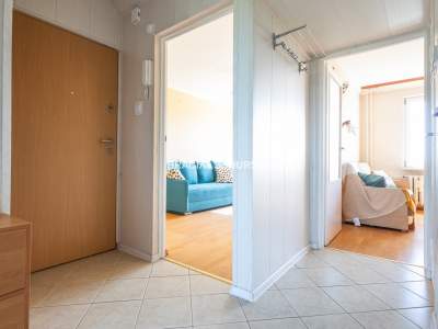         Apartamentos para Alquilar, Kraków, Pilotów | 45 mkw