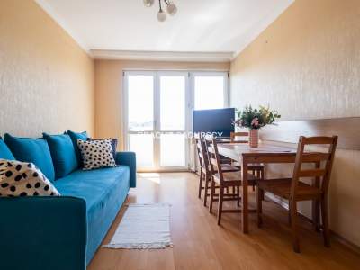         Apartamentos para Alquilar, Kraków, Pilotów | 45 mkw