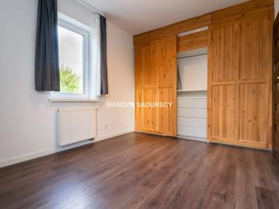         Apartamentos para Alquilar, Kraków, Dożynkowa | 50 mkw