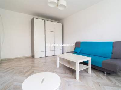         Квартиры для Продажа, Kraków, Łokietka | 38 mkw