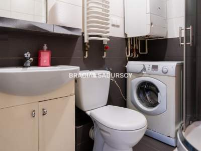         Apartamentos para Alquilar, Wieliczka, Nowy Świat | 34 mkw