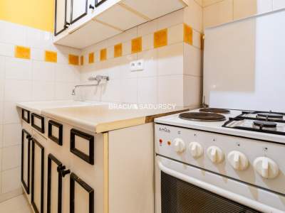         Apartamentos para Alquilar, Wieliczka, Nowy Świat | 34 mkw