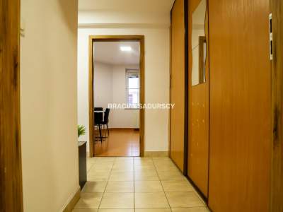         Apartamentos para Alquilar, Kraków, Bronowicka | 53 mkw