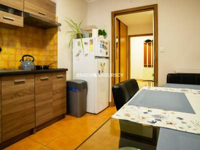         Apartamentos para Alquilar, Kraków, Bronowicka | 53 mkw