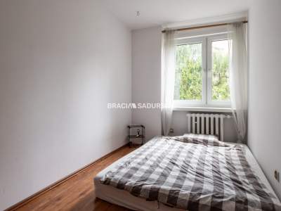         Apartamentos para Alquilar, Kraków, Os. Na Lotnisku | 36 mkw