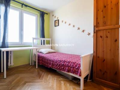         Apartamentos para Alquilar, Kraków, Pilotów | 45 mkw