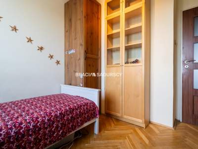         Apartamentos para Alquilar, Kraków, Pilotów | 45 mkw