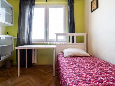         Apartamentos para Alquilar, Kraków, Pilotów | 45 mkw