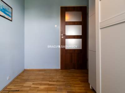         Apartamentos para Alquilar, Kraków, Pilotów | 45 mkw