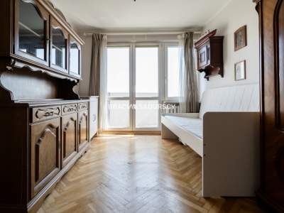         Apartamentos para Alquilar, Kraków, Pilotów | 45 mkw