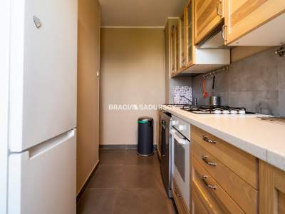         Apartamentos para Alquilar, Kraków, Pilotów | 45 mkw