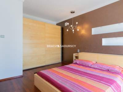         Apartamentos para Alquilar, Kraków, Kotlarska | 59 mkw